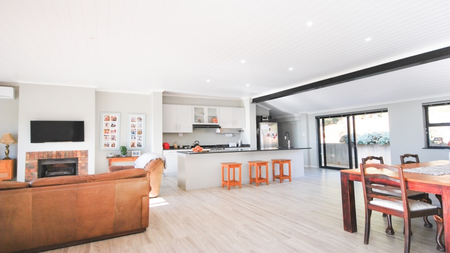 3 Bedroom Property for Sale in Riebeek West Western Cape